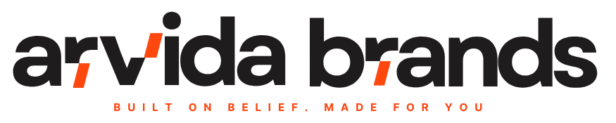 Arvida Brands