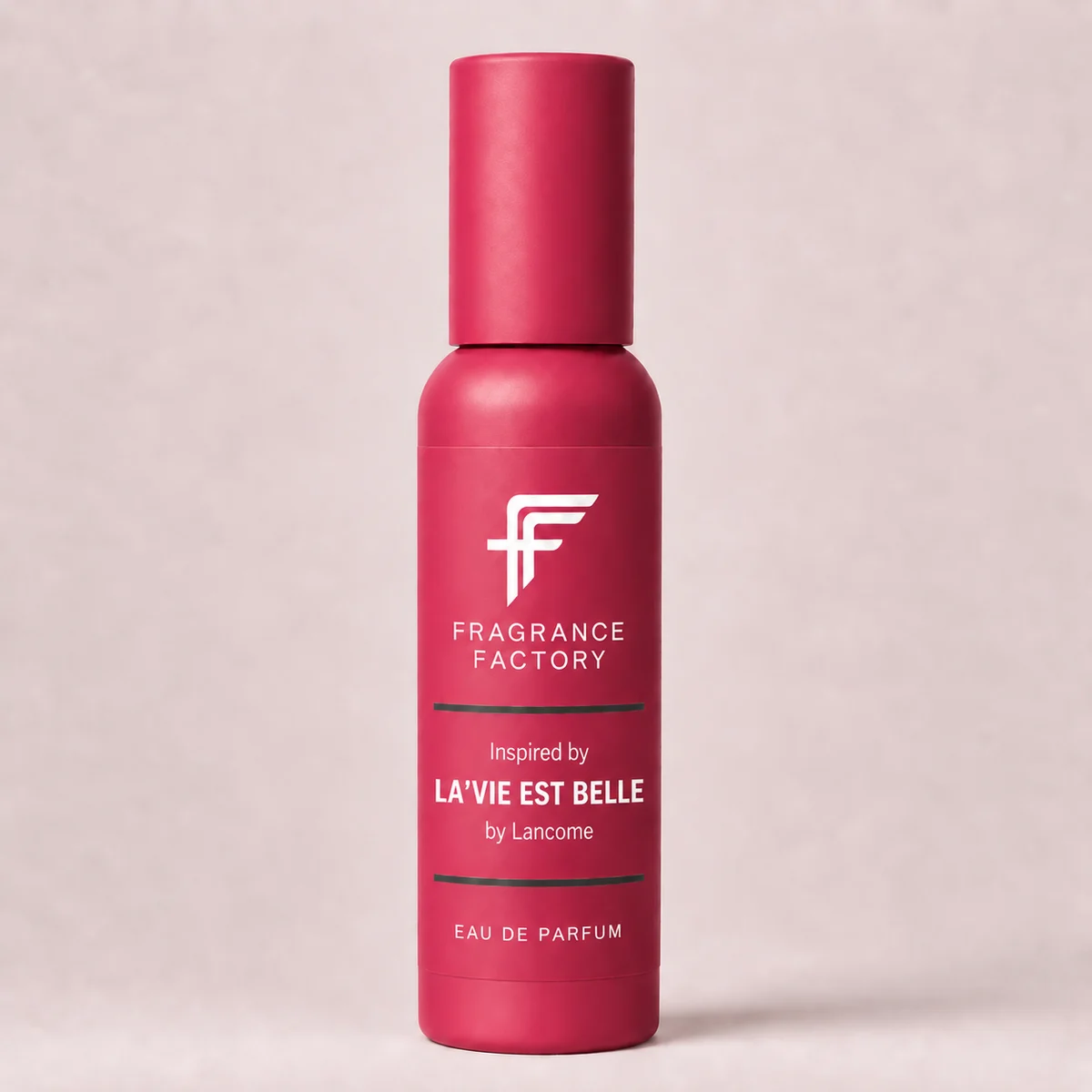 La Vie Est Belle — Inspired by Lancôme